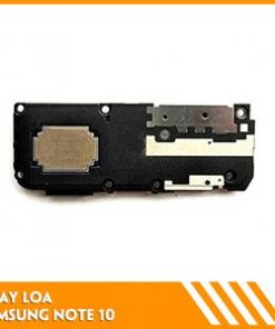 thay-loa-Samsung-Note-10-1