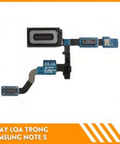 thay-loa-samsung-note-5-fc