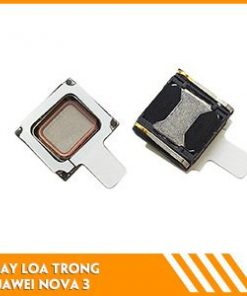 thay-loa-trong-huawei-nova-3-fc
