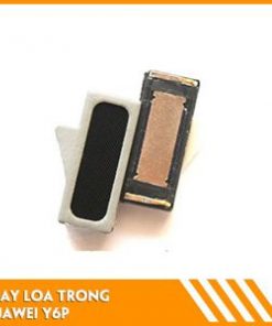 thay-loa-trong-huawei-y6p