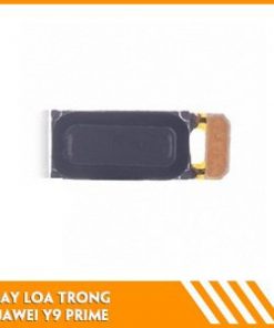 thay-loa-trong-huawei-y9-prime
