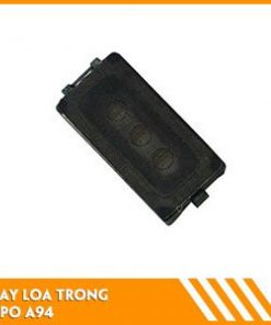 thay-loa-trong-oppo-94-gia-tot