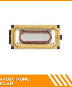 thay-loa-trong-oppo-a12-fc