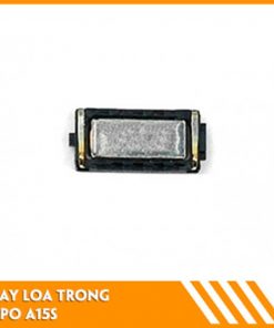 thay-loa-trong-oppo-a15s-fc