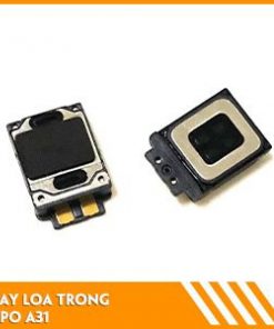thay-loa-trong-oppo-a31-fc
