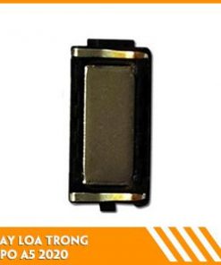 thay-loa-trong-oppo-a5-2020-fc