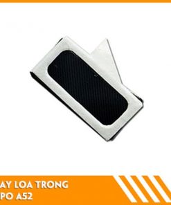 thay-loa-trong-oppo-a52