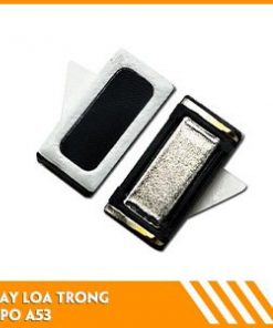 thay-loa-trong-oppo-a53-fc