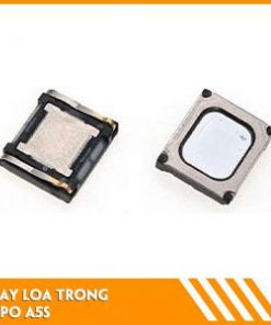 thay-loa-trong-oppo-a5s-gia-re