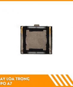 thay-loa-trong-oppo-a7-fc