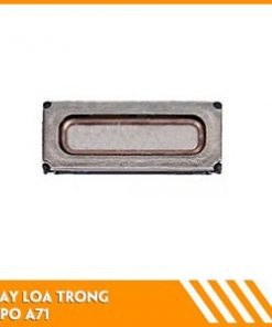 thay-loa-trong-oppo-a71-tai-fastcare