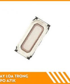 thay-loa-trong-oppo-a71k-fc
