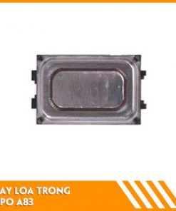 thay-loa-trong-oppo-a83
