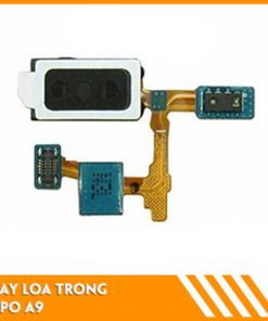 thay-loa-trong-oppo-a9-fc