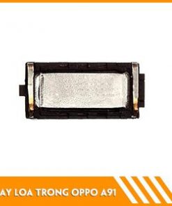 thay-loa-trong-oppo-a91