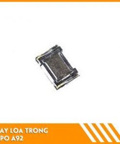 thay-loa-trong-oppo-a92-fc