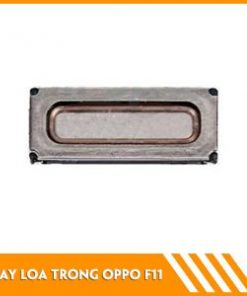 thay-loa-trong-oppo-f11-fc