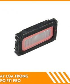 thay-loa-trong-oppo-f11-pro-gia-tot