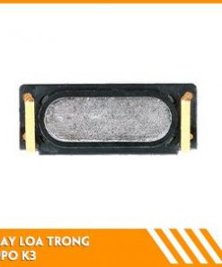thay-loa-trong-oppo-k3-fc