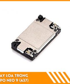thay-loa-trong-oppo-neo-9-a37-fc
