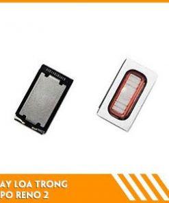 thay-loa-trong-oppo-reno-2-fc