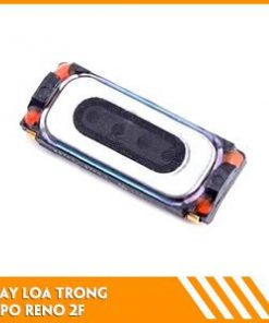 thay-loa-trong-oppo-reno-2f-fc