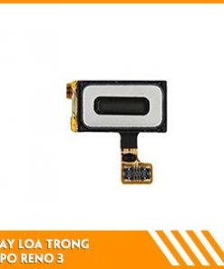 thay-loa-trong-oppo-reno-3