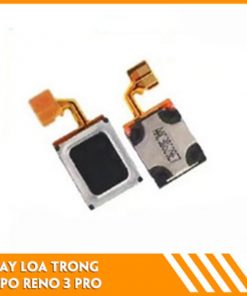 thay-loa-trong-oppo-reno-3-pro