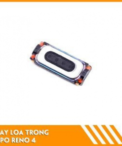 thay-loa-trong-oppo-reno-4-1