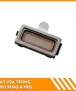 thay-loa-trong-oppo-reno-4-pro