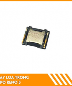 thay-loa-trong-oppo-reno-5