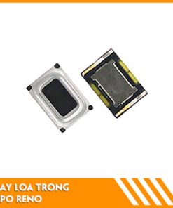 thay-loa-trong-oppo-reno-fc