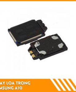 thay-loa-trong-Samsung-A10