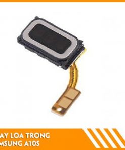 thay-loa-trong-samsung-a10s