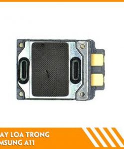 thay-loa-trong-samsung-a11