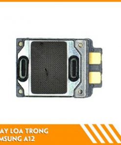 thay-loa-trong-samsung-a12-fc