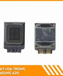 thay-loa-trong-Samsung-A20-gia-re
