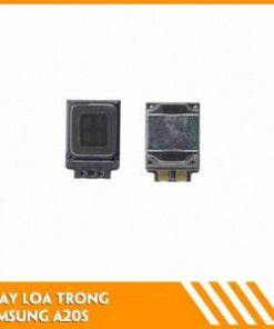 thay-loa-trong-samsung-a20s