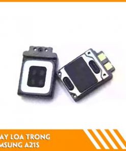 thay-loa-trong-samsung-a21s