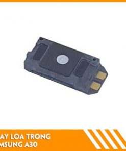 thay-loa-trong-samsung-a30