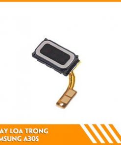 thay-loa-trong-samsung-a30s