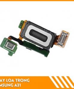 thay-loa-trong-samsung-a31