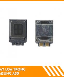 thay-loa-trong-samsung-a50-fc