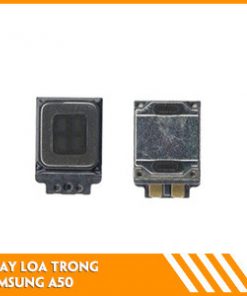 thay-loa-trong-samsung-a50-fc