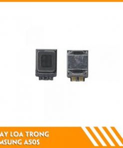 thay-loa-trong-samsung-a50s