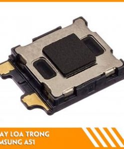 thay-loa-trong-samsung-a51