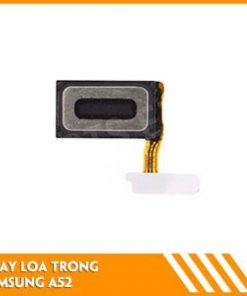 thay-loa-trong-samsung-a52-fc
