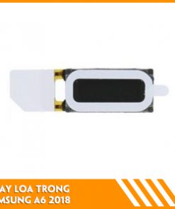 thay-loa-trong-samsung-a6-2018-fc