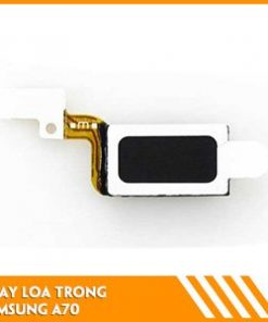 thay-loa-trong-samsung-a70
