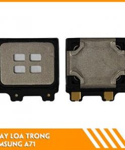 thay-loa-trong-samsung-a71